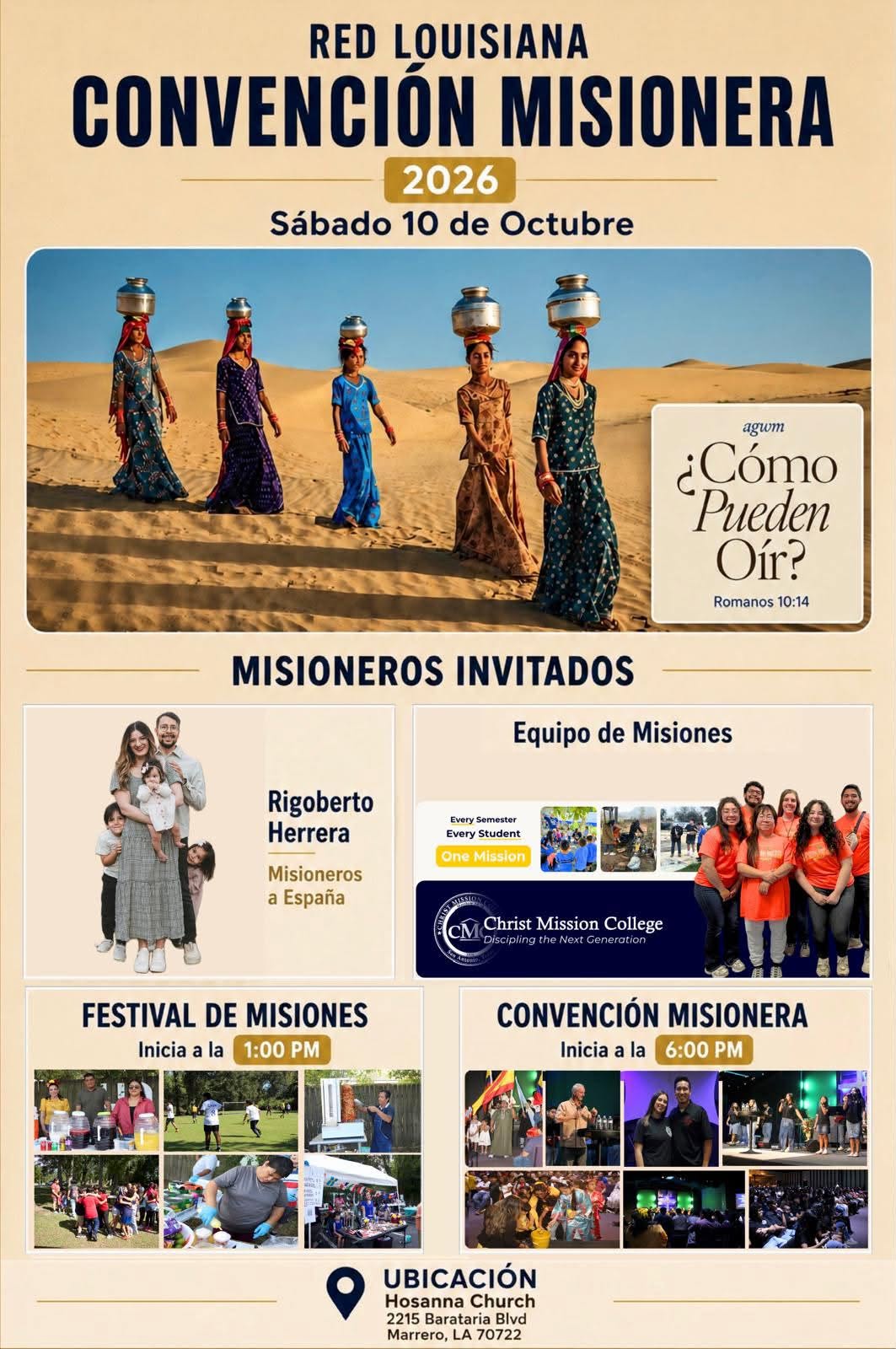 Misiones-26